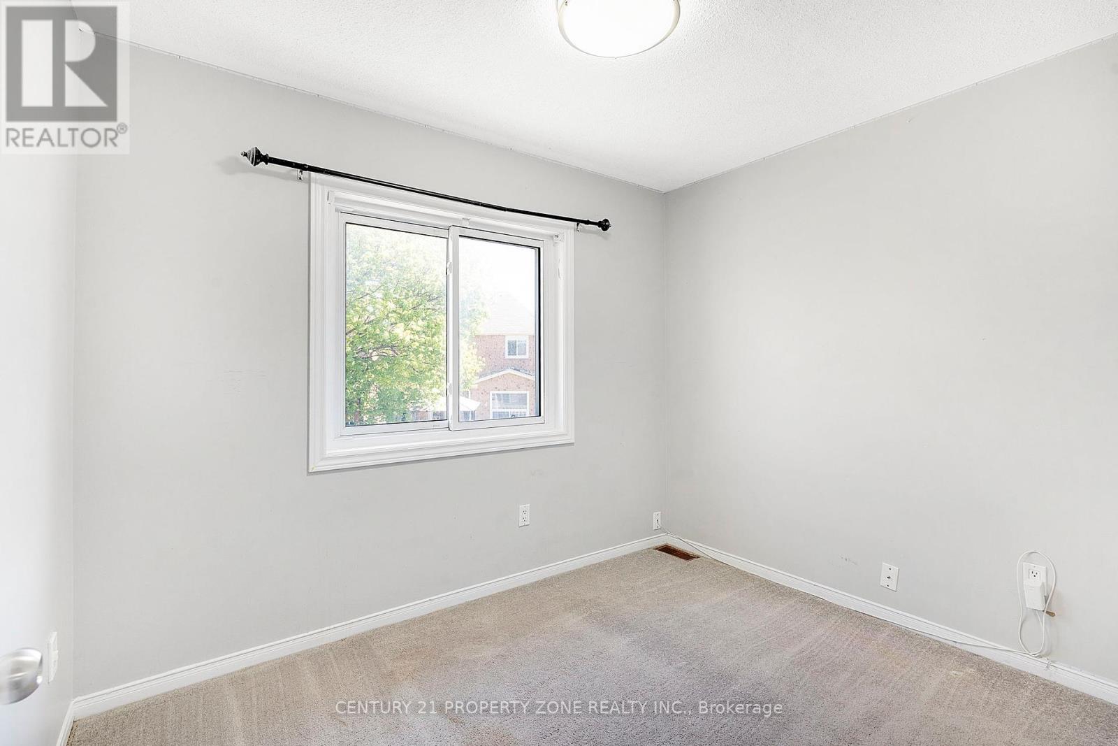21 Lockwood Road, Brampton, Ontario  L6Y 4T7 - Photo 21 - W12155634