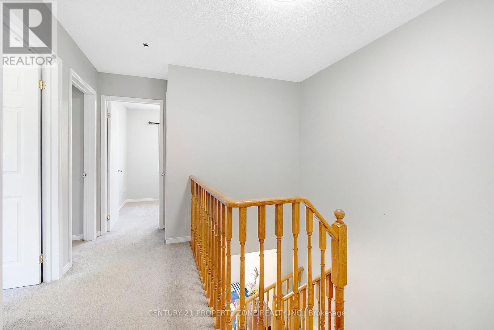 21 Lockwood Road, Brampton, Ontario  L6Y 4T7 - Photo 22 - W12155634