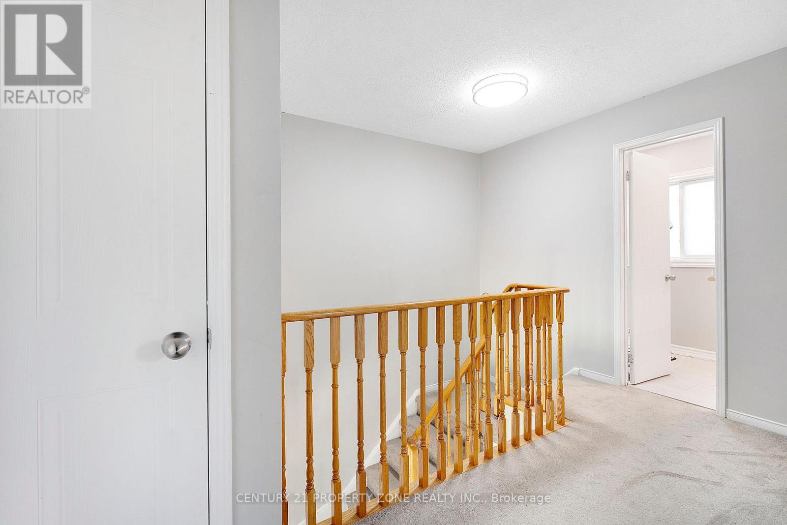 21 Lockwood Road, Brampton, Ontario  L6Y 4T7 - Photo 23 - W12155634