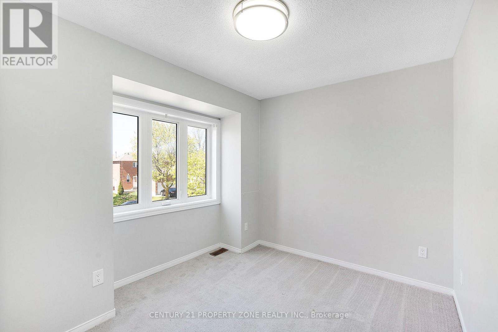 21 Lockwood Road, Brampton, Ontario  L6Y 4T7 - Photo 24 - W12155634