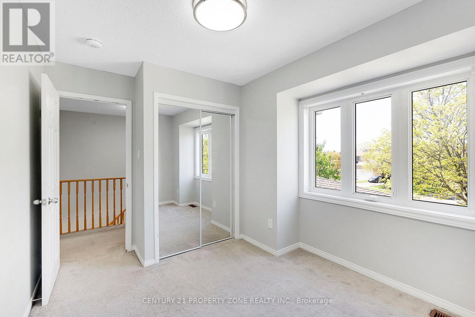 21 Lockwood Road, Brampton, Ontario  L6Y 4T7 - Photo 25 - W12155634