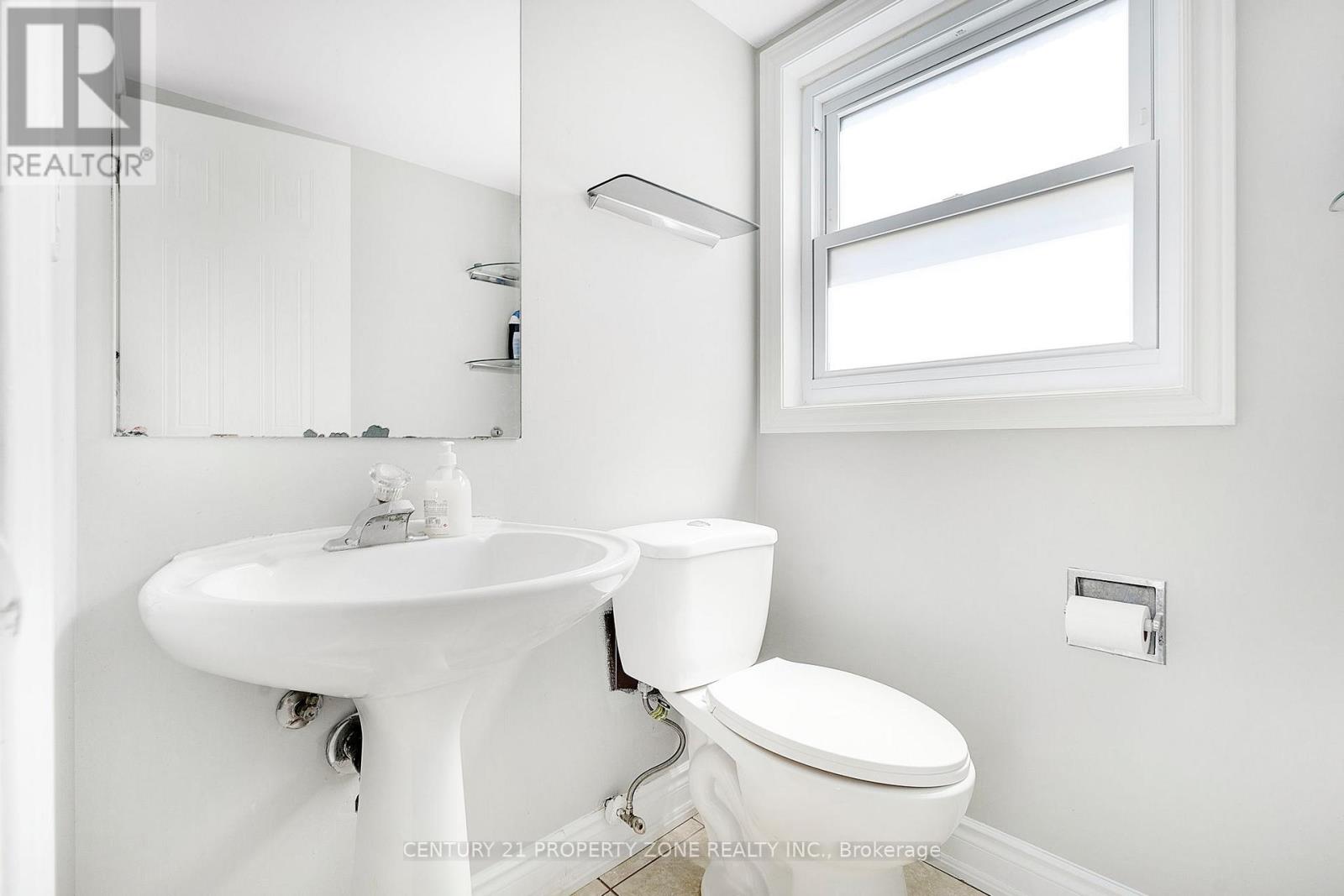 21 Lockwood Road, Brampton, Ontario  L6Y 4T7 - Photo 26 - W12155634