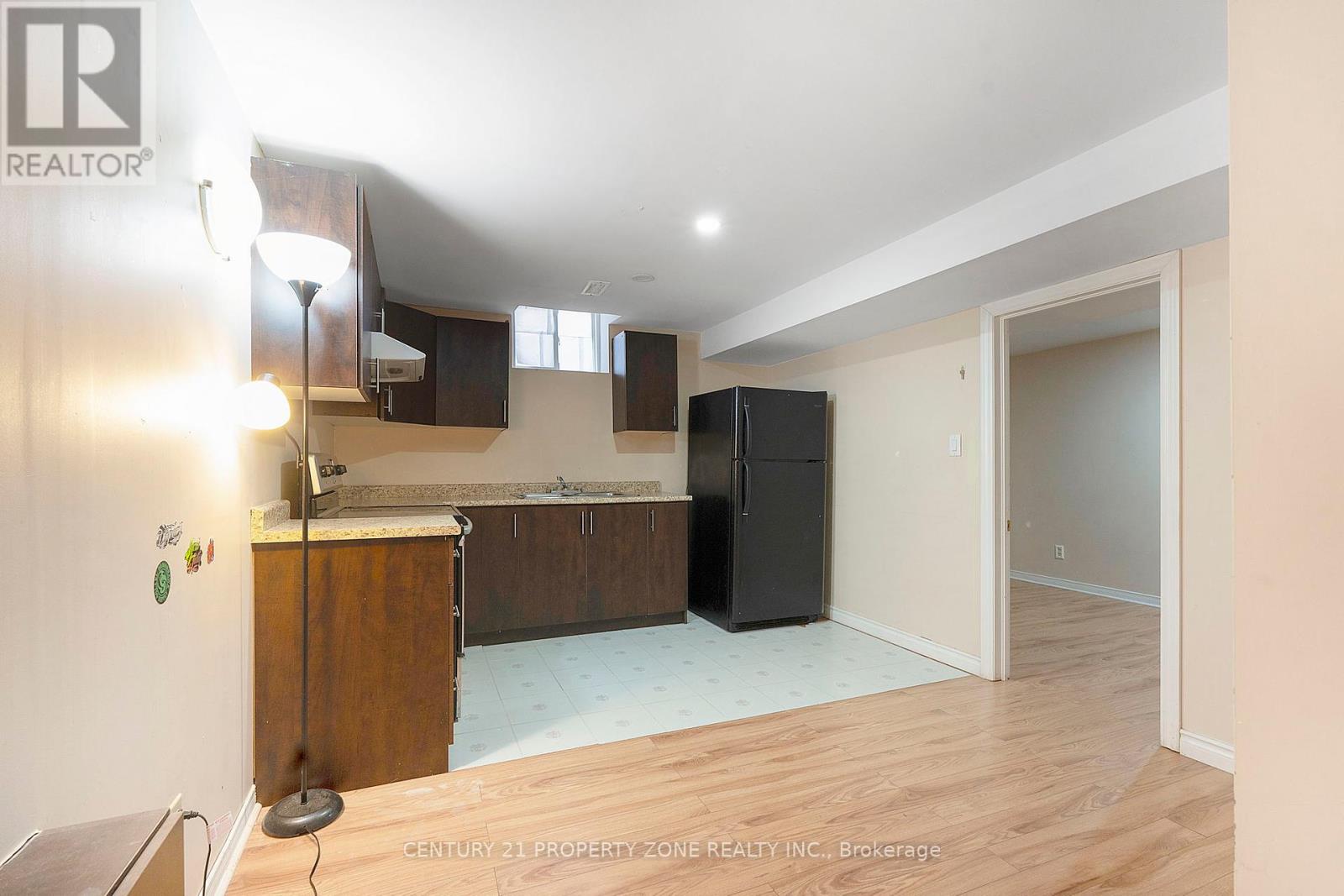 21 Lockwood Road, Brampton, Ontario  L6Y 4T7 - Photo 30 - W12155634