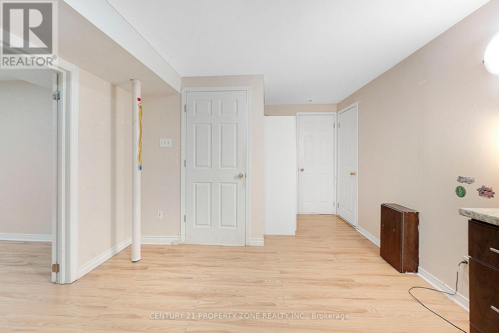 21 Lockwood Road, Brampton, Ontario  L6Y 4T7 - Photo 32 - W12155634