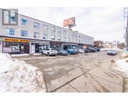 578 MARLEE AVENUE, Toronto, Ontario