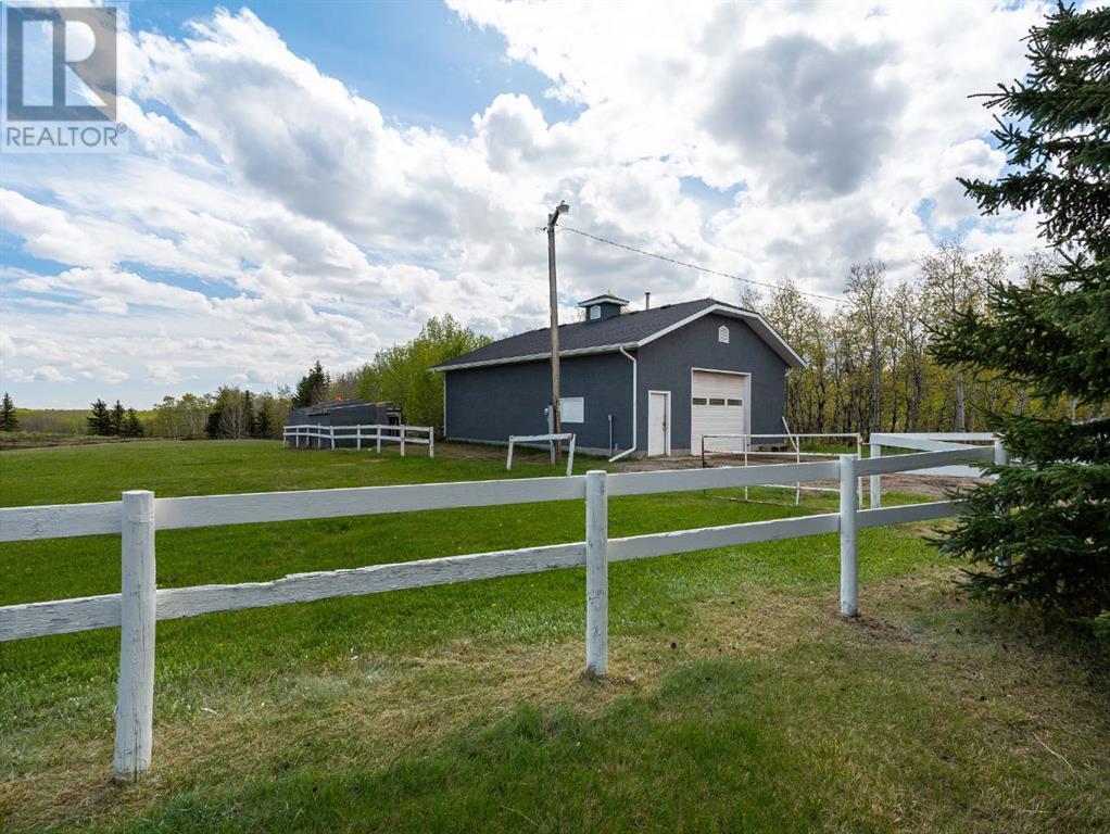 31128 Woodland Heights, Rural Rocky View County, Alberta  T3R 1C6 - Photo 44 - A2221126