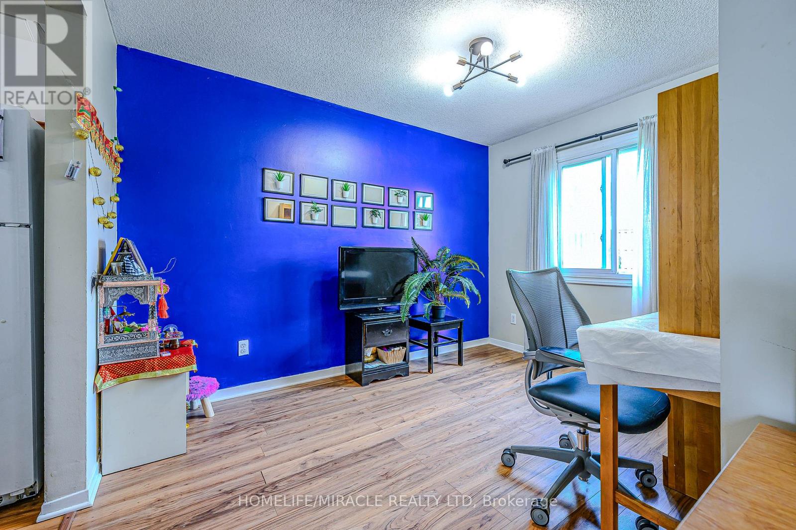 104 - 189 Dorchester Boulevard, St. Catharines, Ontario  L2M 7V8 - Photo 14 - X12155614
