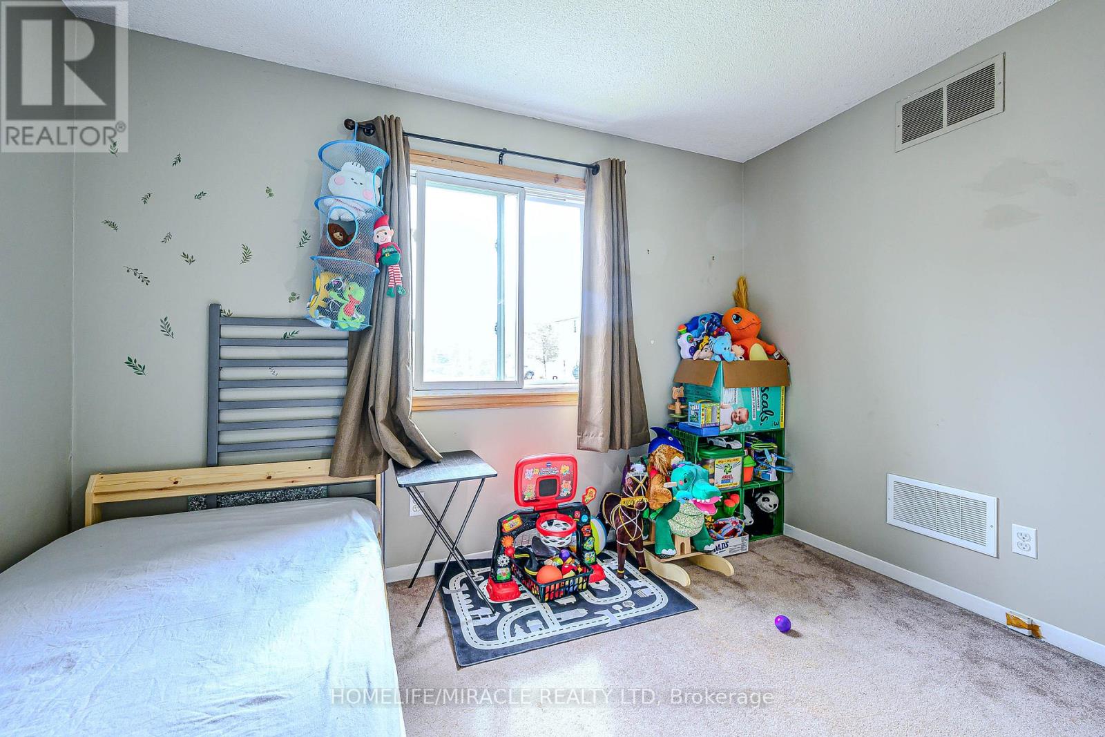 104 - 189 Dorchester Boulevard, St. Catharines, Ontario  L2M 7V8 - Photo 23 - X12155614