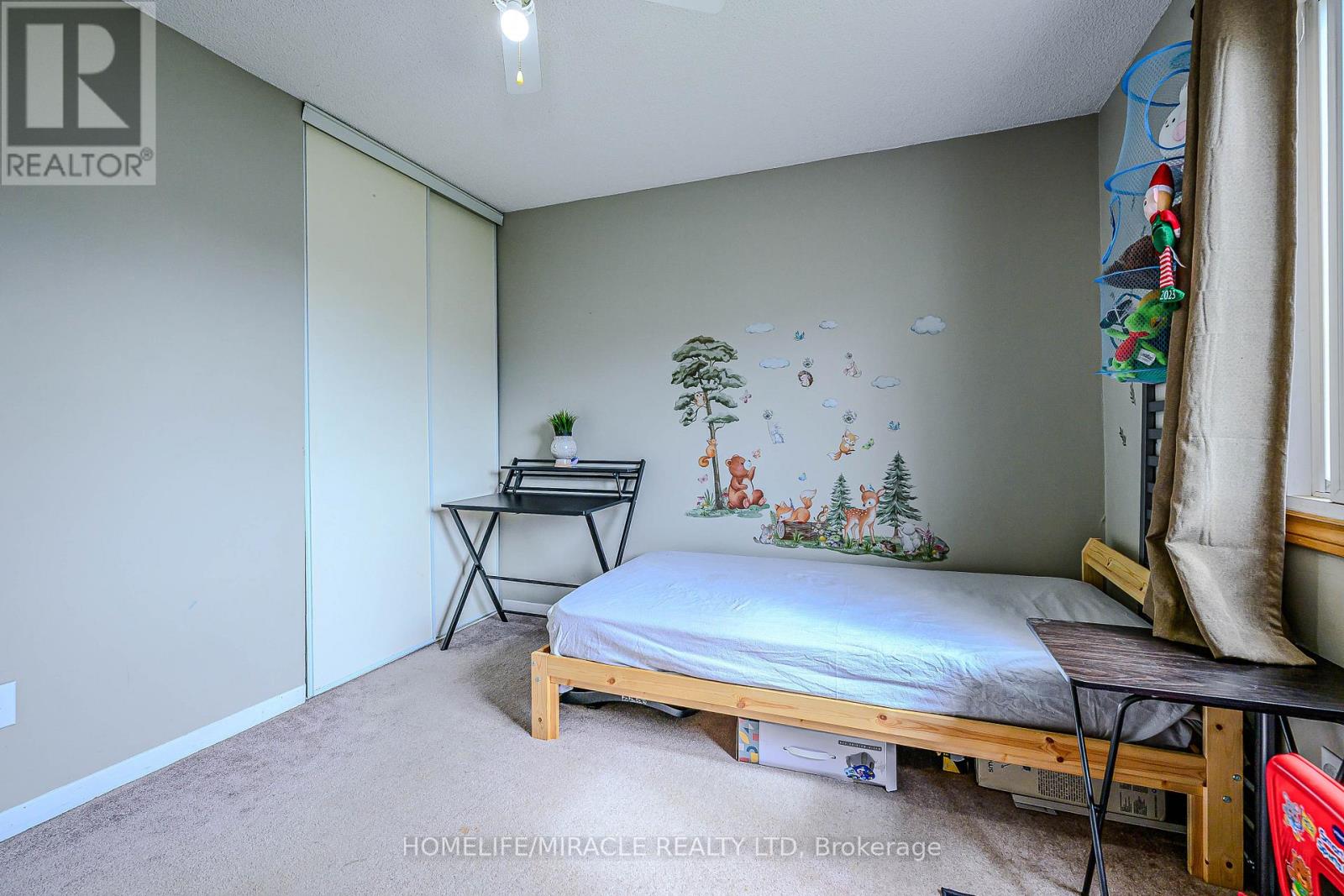 104 - 189 Dorchester Boulevard, St. Catharines, Ontario  L2M 7V8 - Photo 24 - X12155614