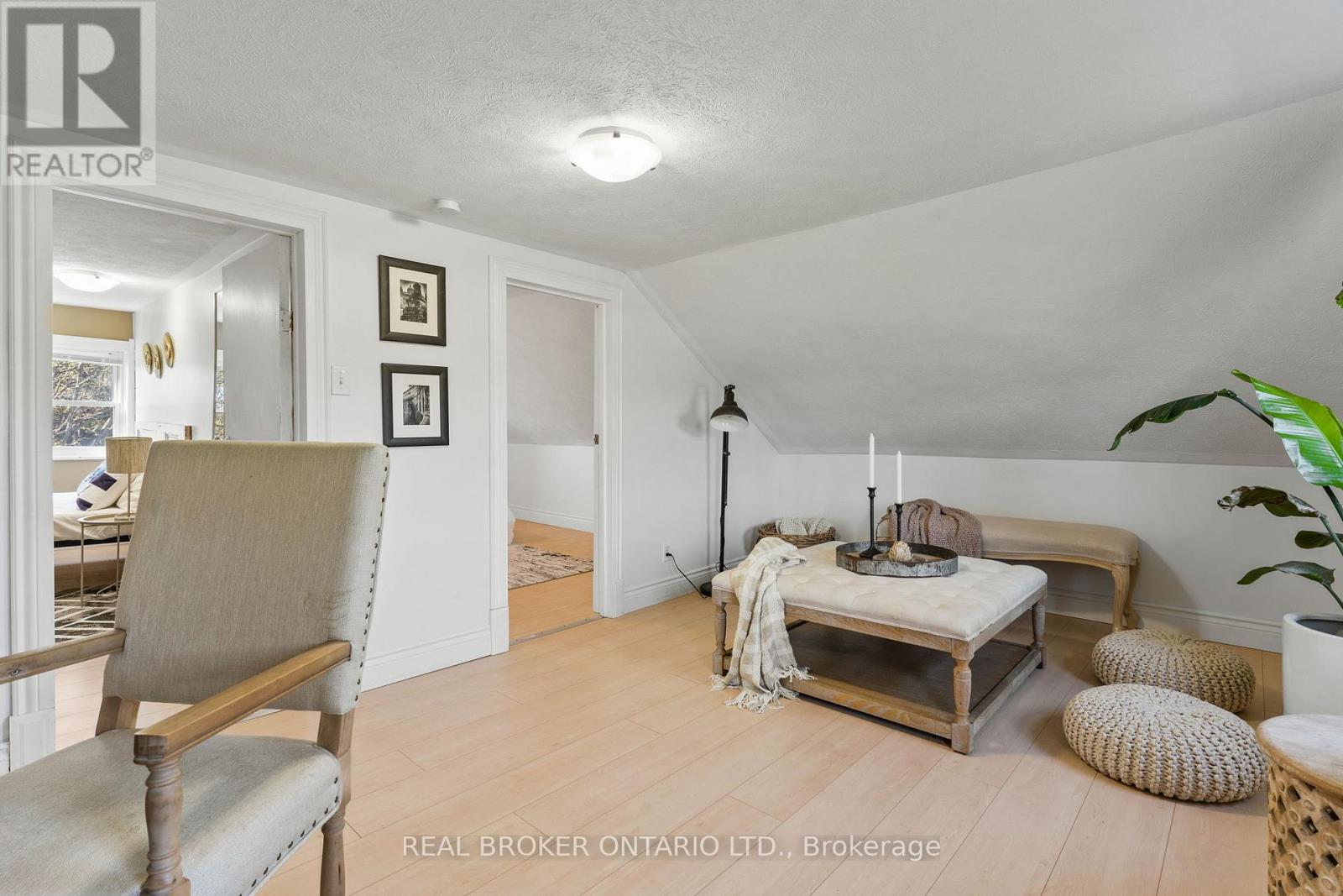 803148 Puddicombe Lane, Chatsworth, Ontario  N0H 1G0 - Photo 28 - X12155627