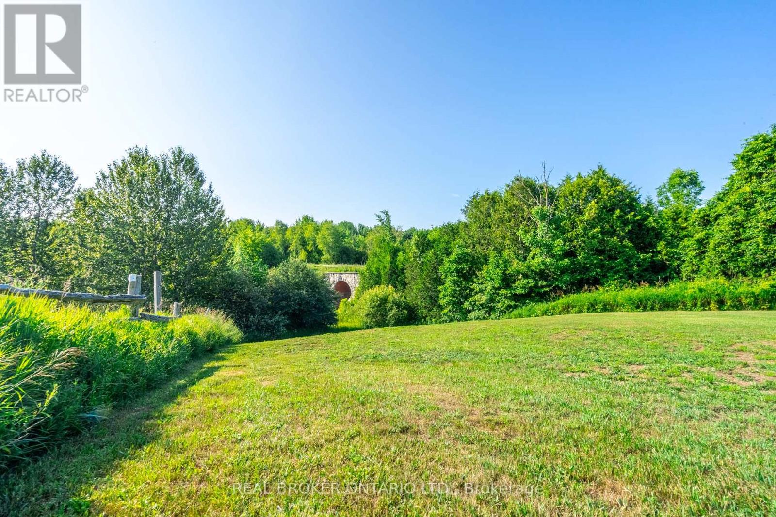 803148 Puddicombe Lane, Chatsworth, Ontario  N0H 1G0 - Photo 3 - X12155627