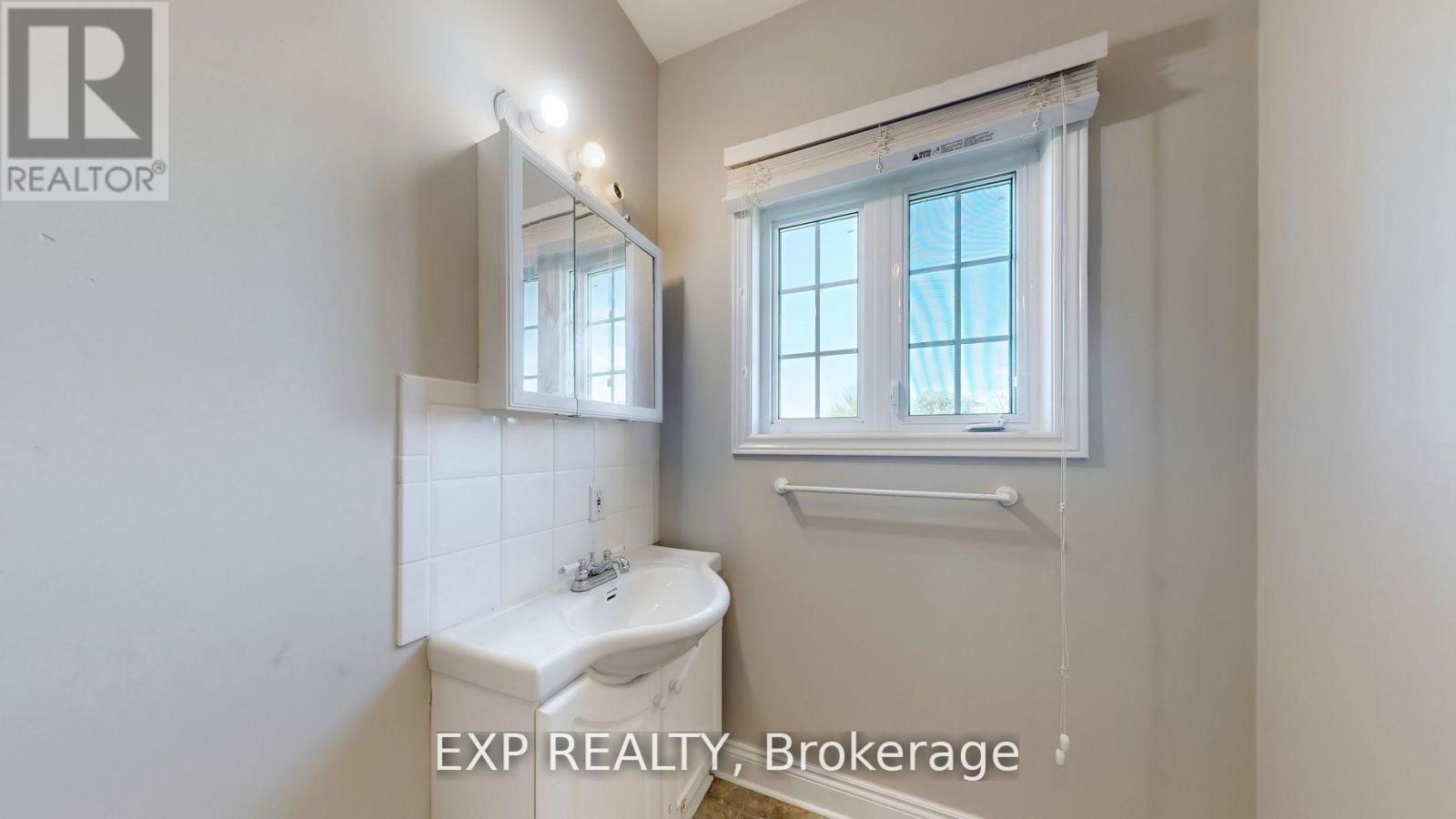 296 Montgomery Road, Alnwick/haldimand, Ontario  K0K 2X0 - Photo 25 - X12155629