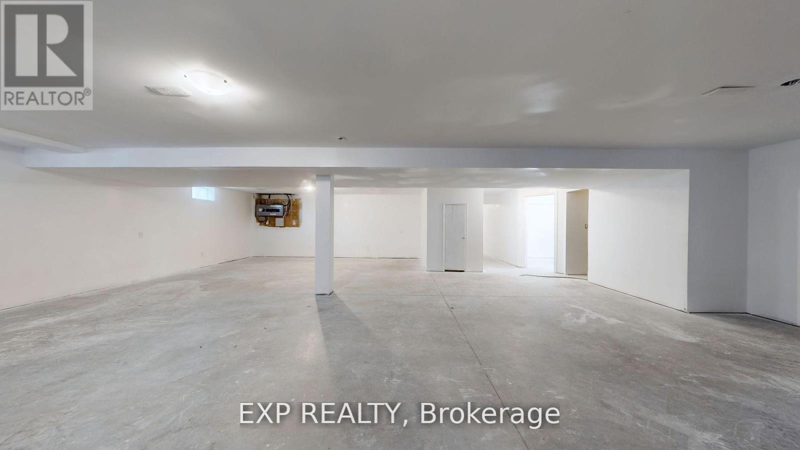296 Montgomery Road, Alnwick/haldimand, Ontario  K0K 2X0 - Photo 28 - X12155629