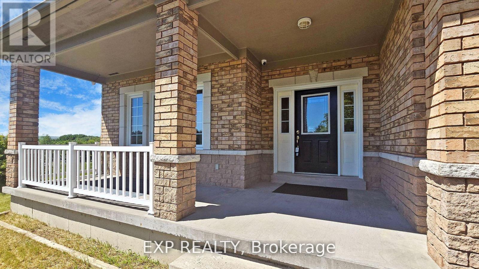 296 Montgomery Road, Alnwick/haldimand, Ontario  K0K 2X0 - Photo 3 - X12155629