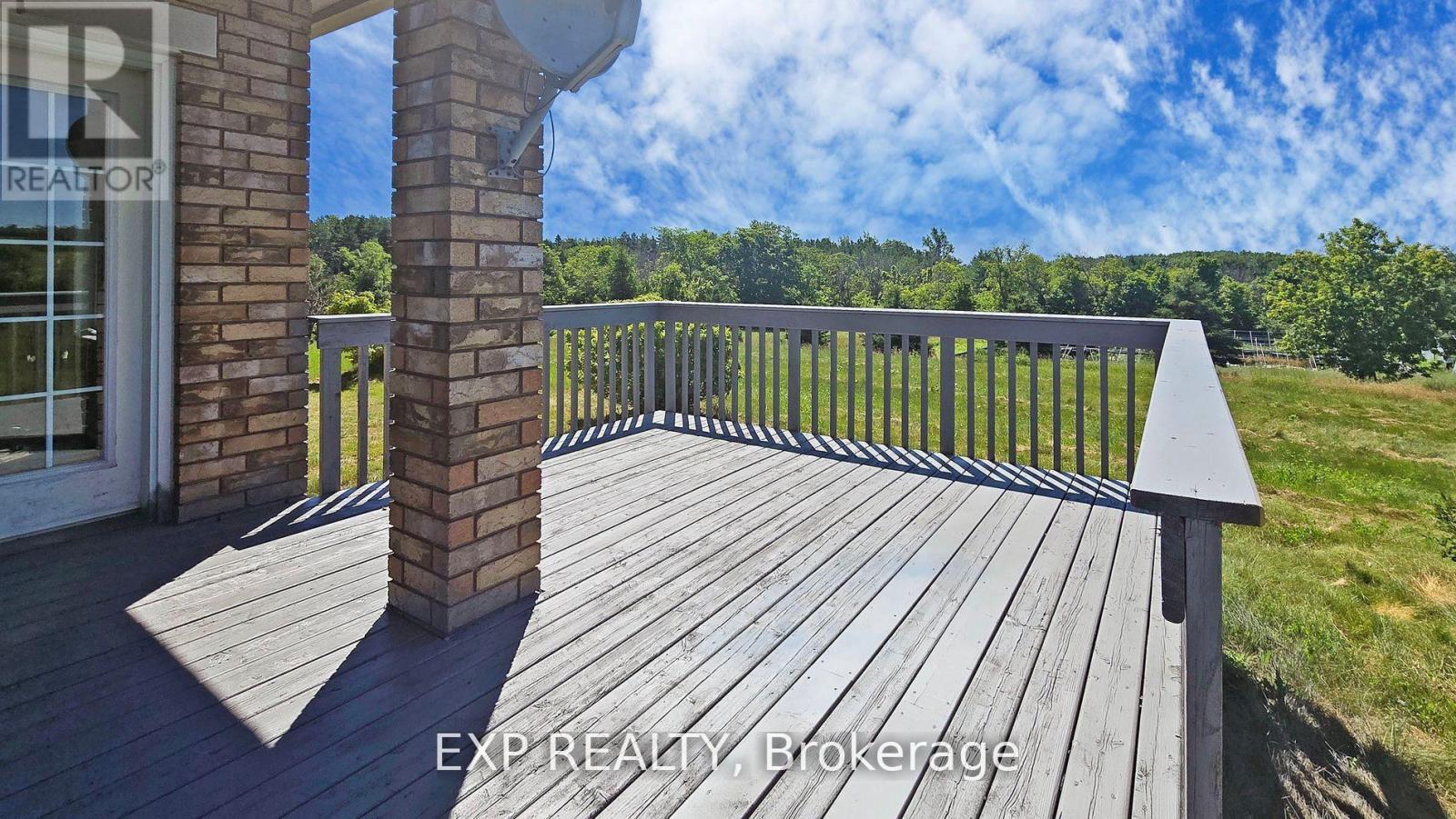 296 Montgomery Road, Alnwick/haldimand, Ontario  K0K 2X0 - Photo 33 - X12155629
