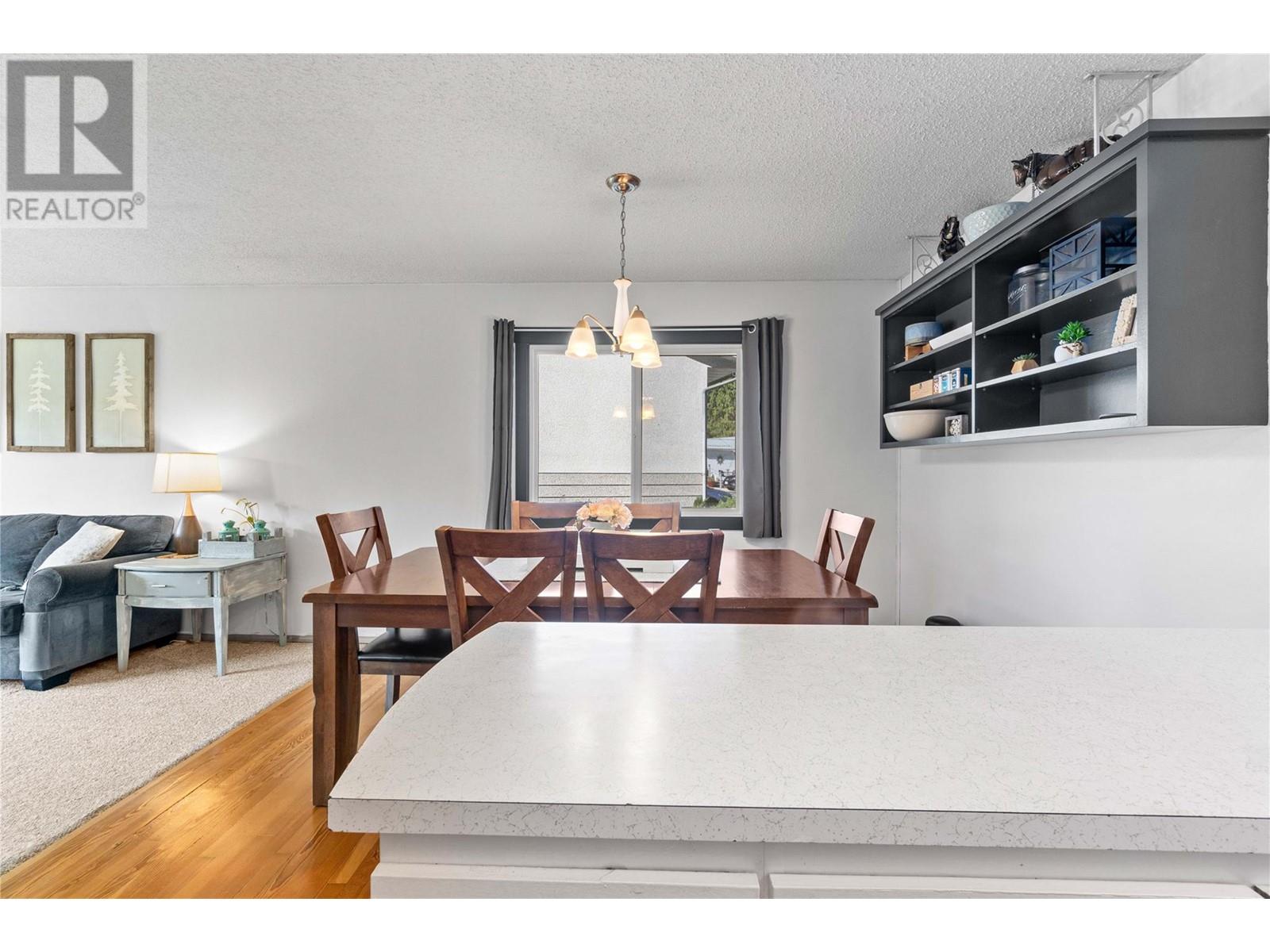 Property at 2829 Caen Road image 3