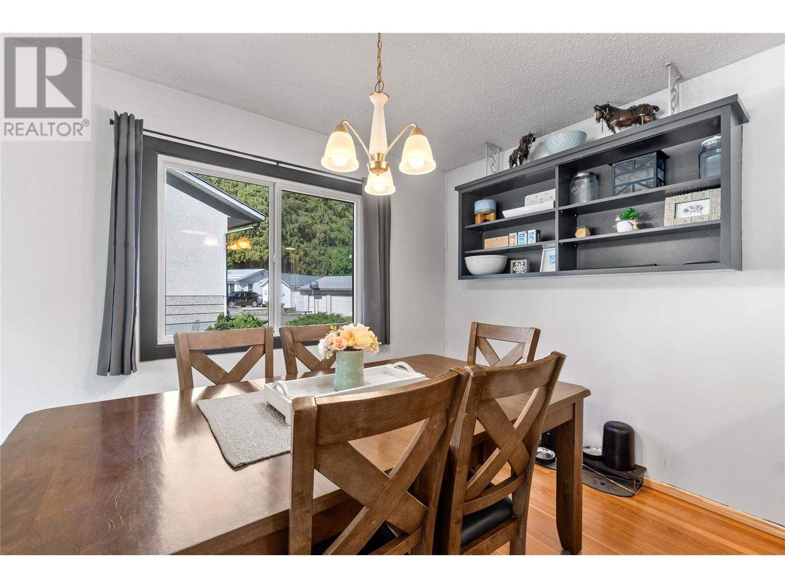 Property at 2829 Caen Road image 4