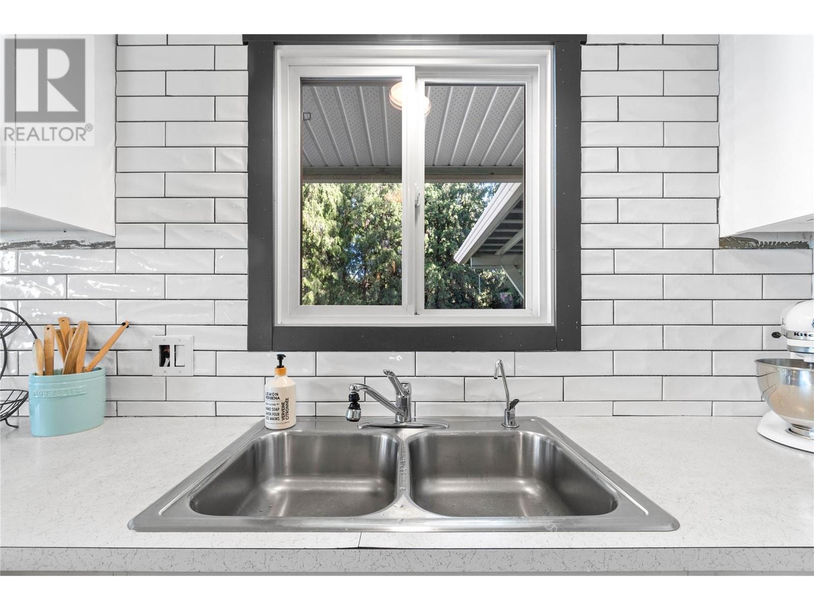 Property at 2829 Caen Road image 1
