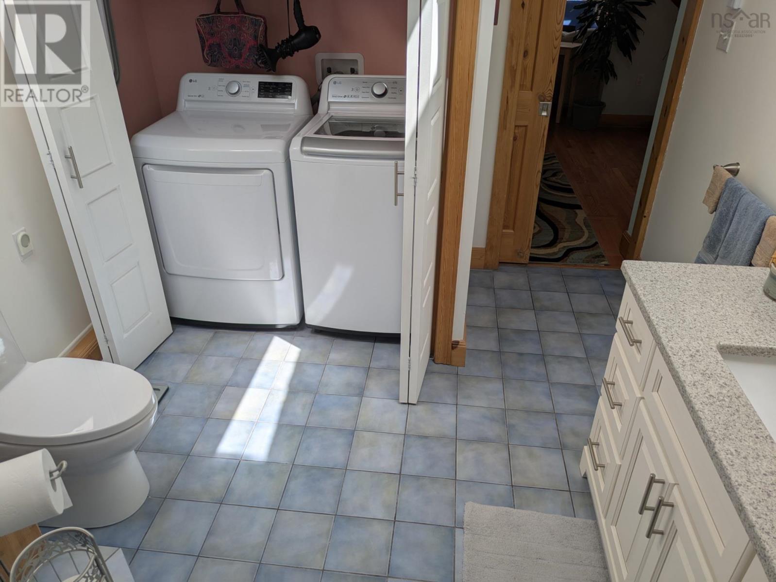 15 Lake Shore Drive, West Clifford, Nova Scotia  B4V 8H9 - Photo 22 - 202511280