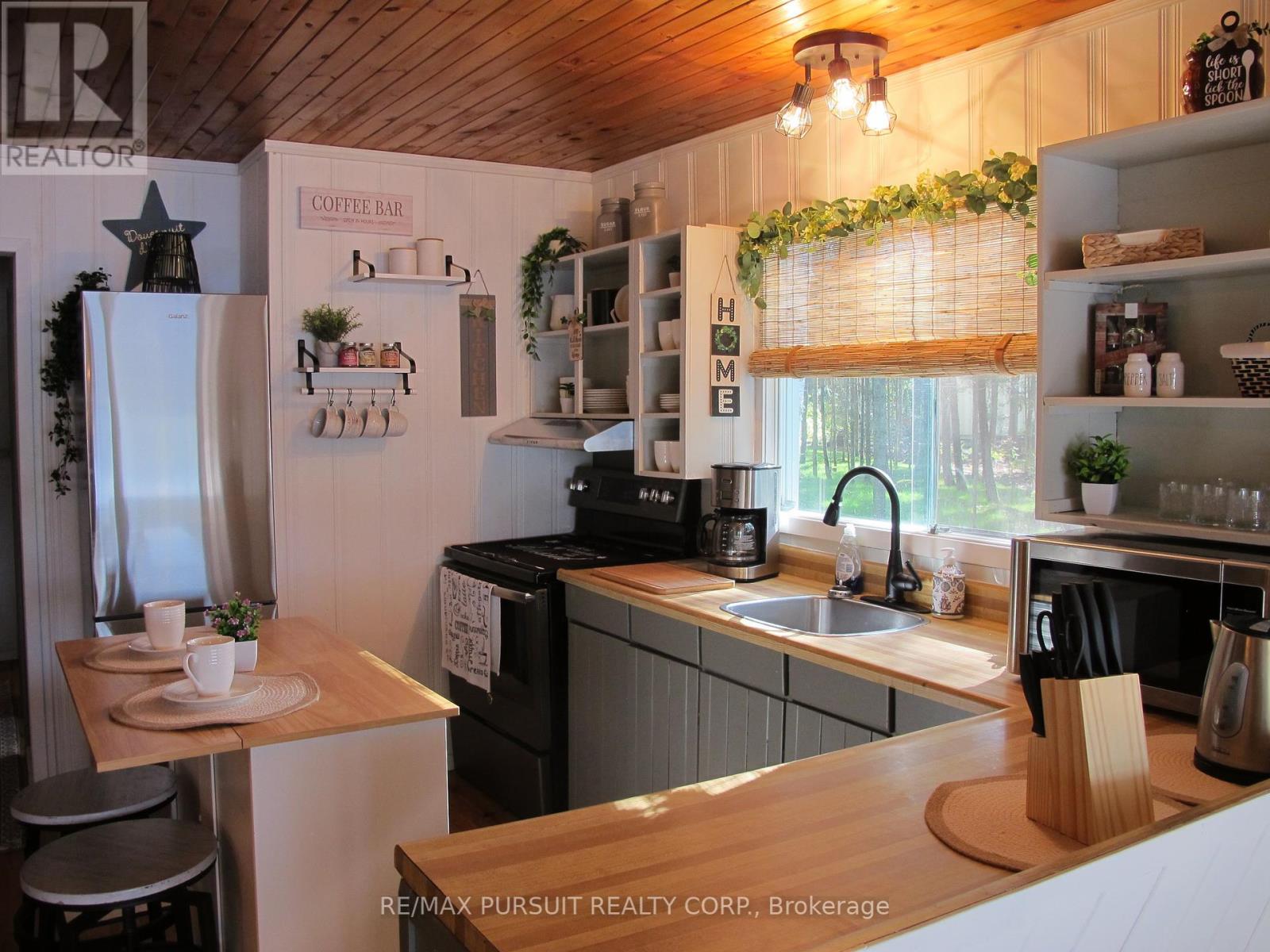 A30 Portage Bay Road \