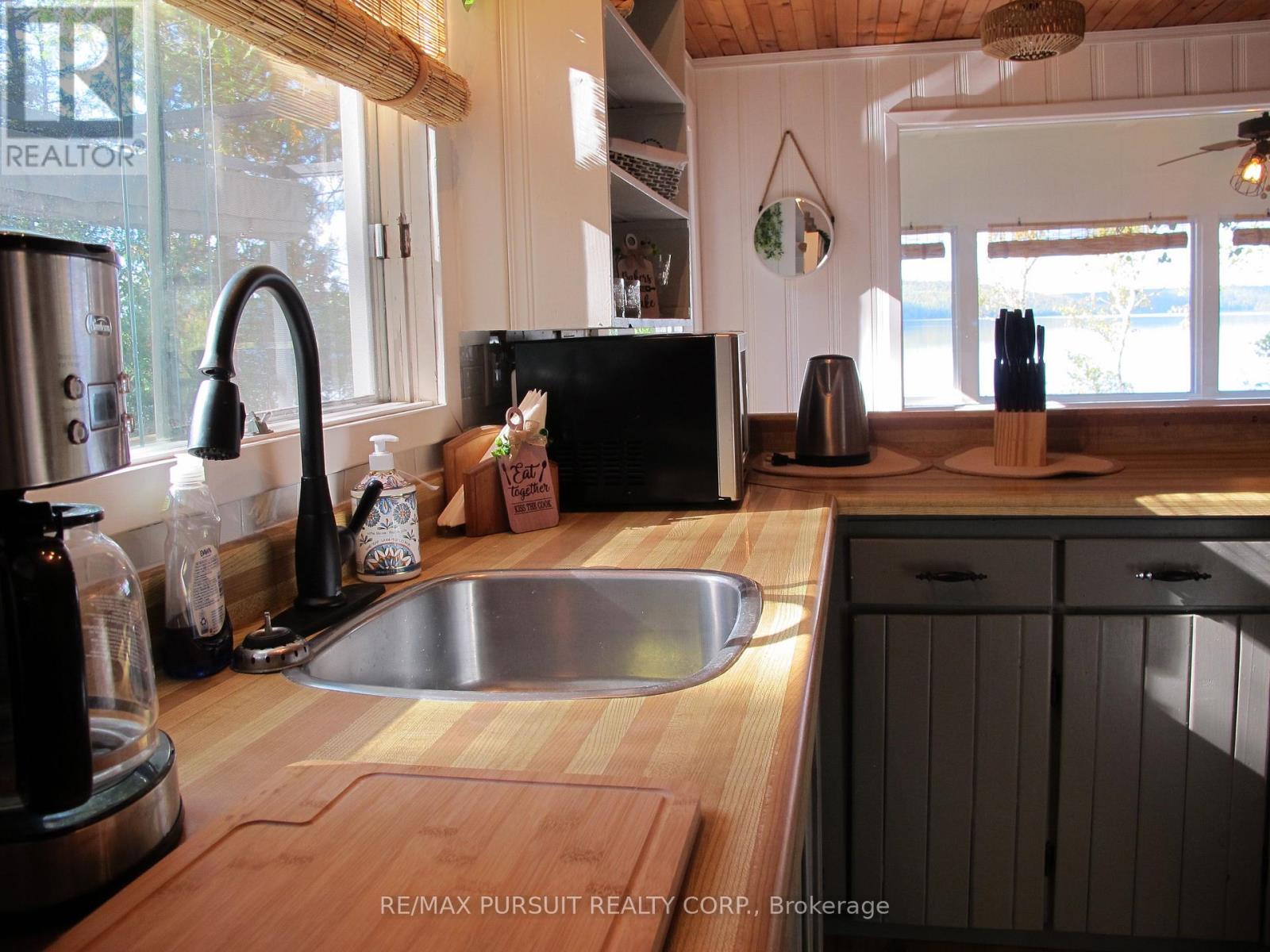 A30 Portage Bay Road \