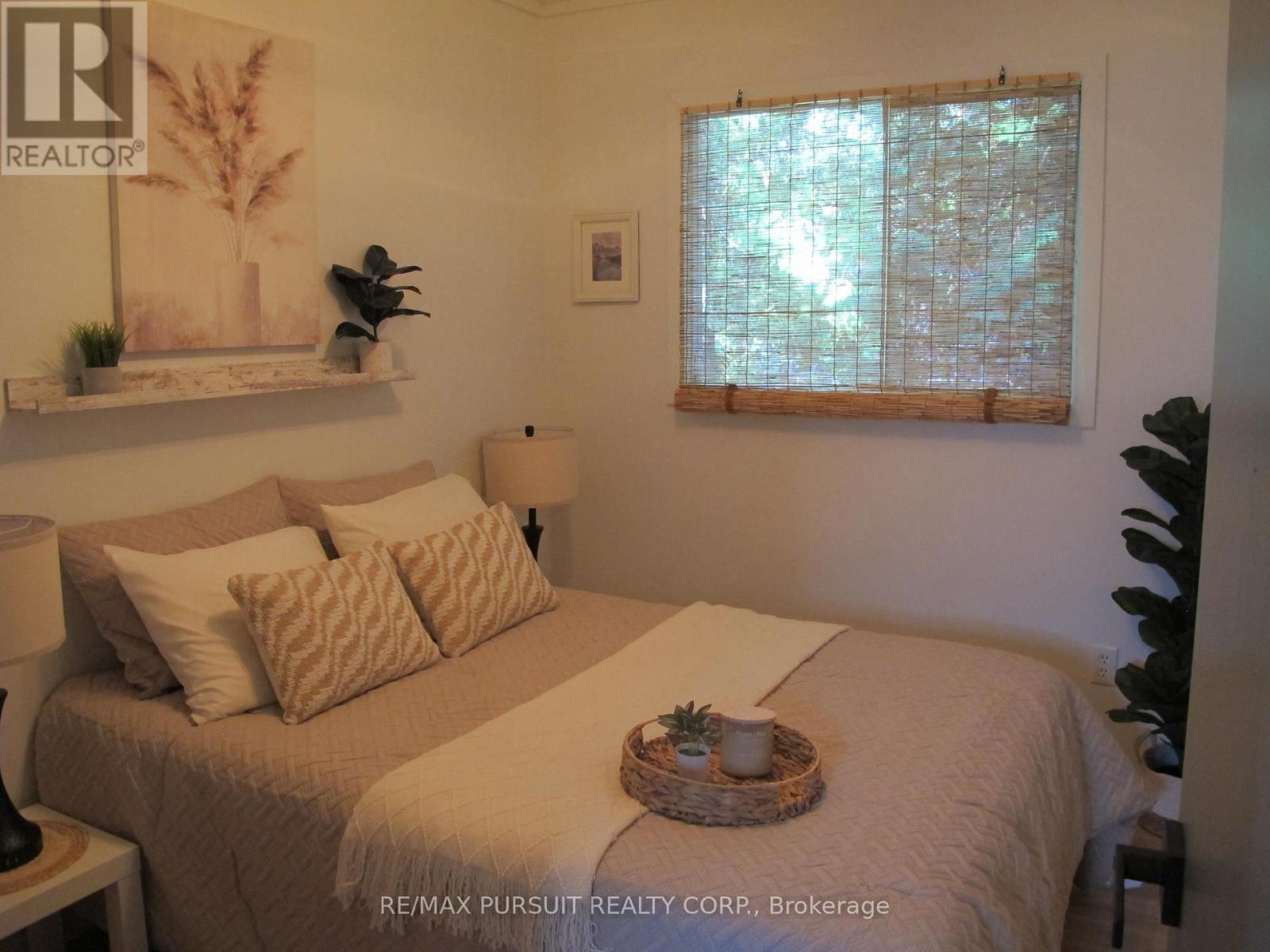 A30 Portage Bay Road \