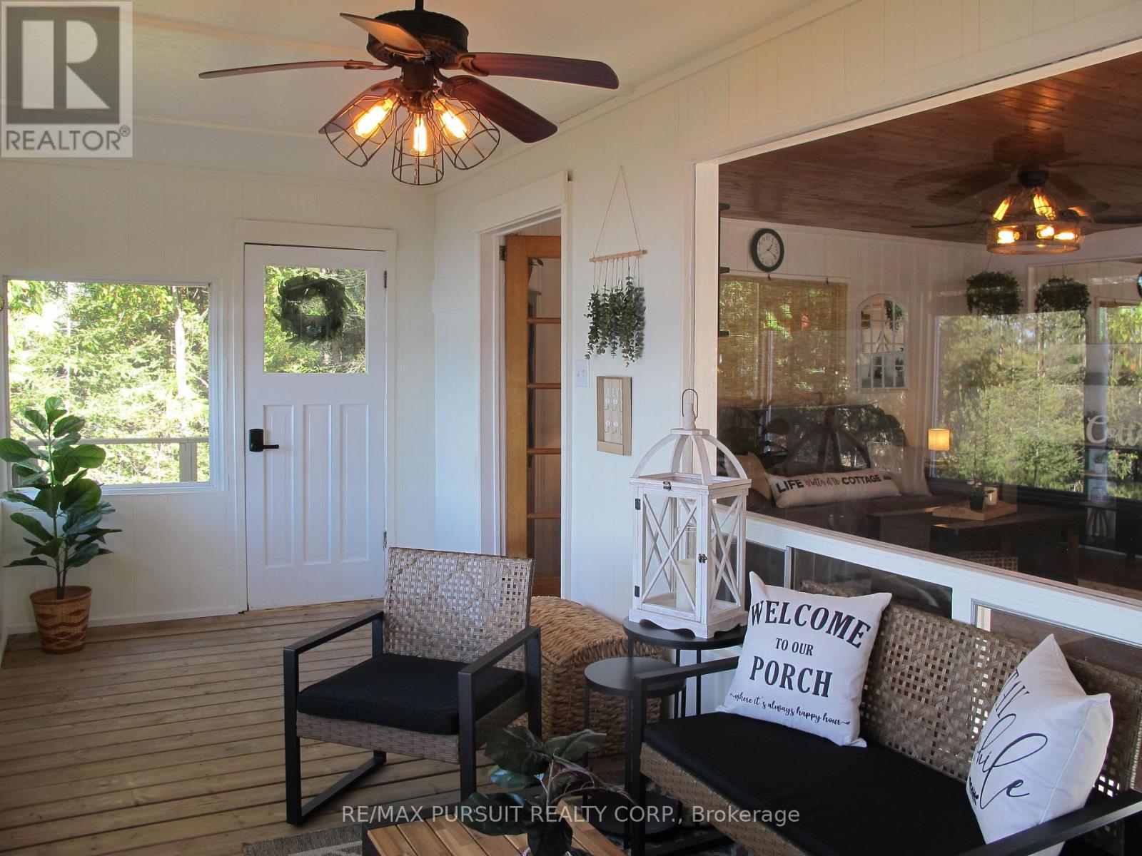 A30 Portage Bay Road \