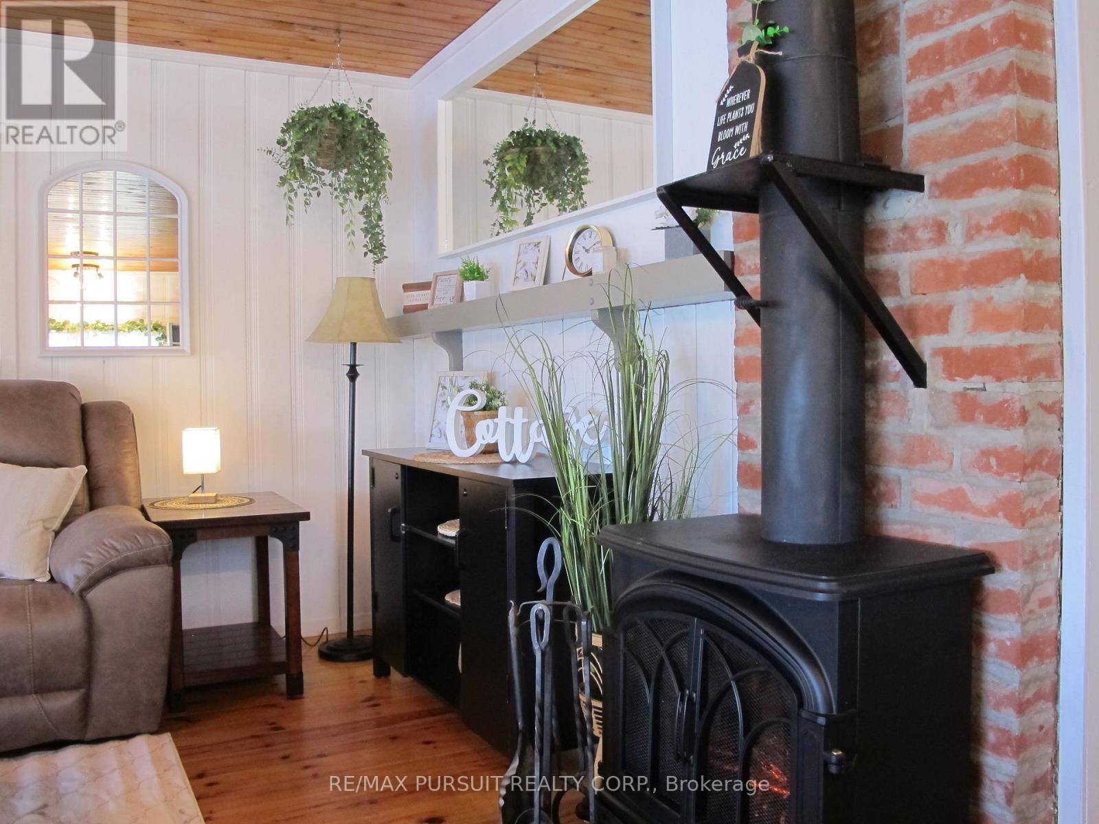 A30 Portage Bay Road \