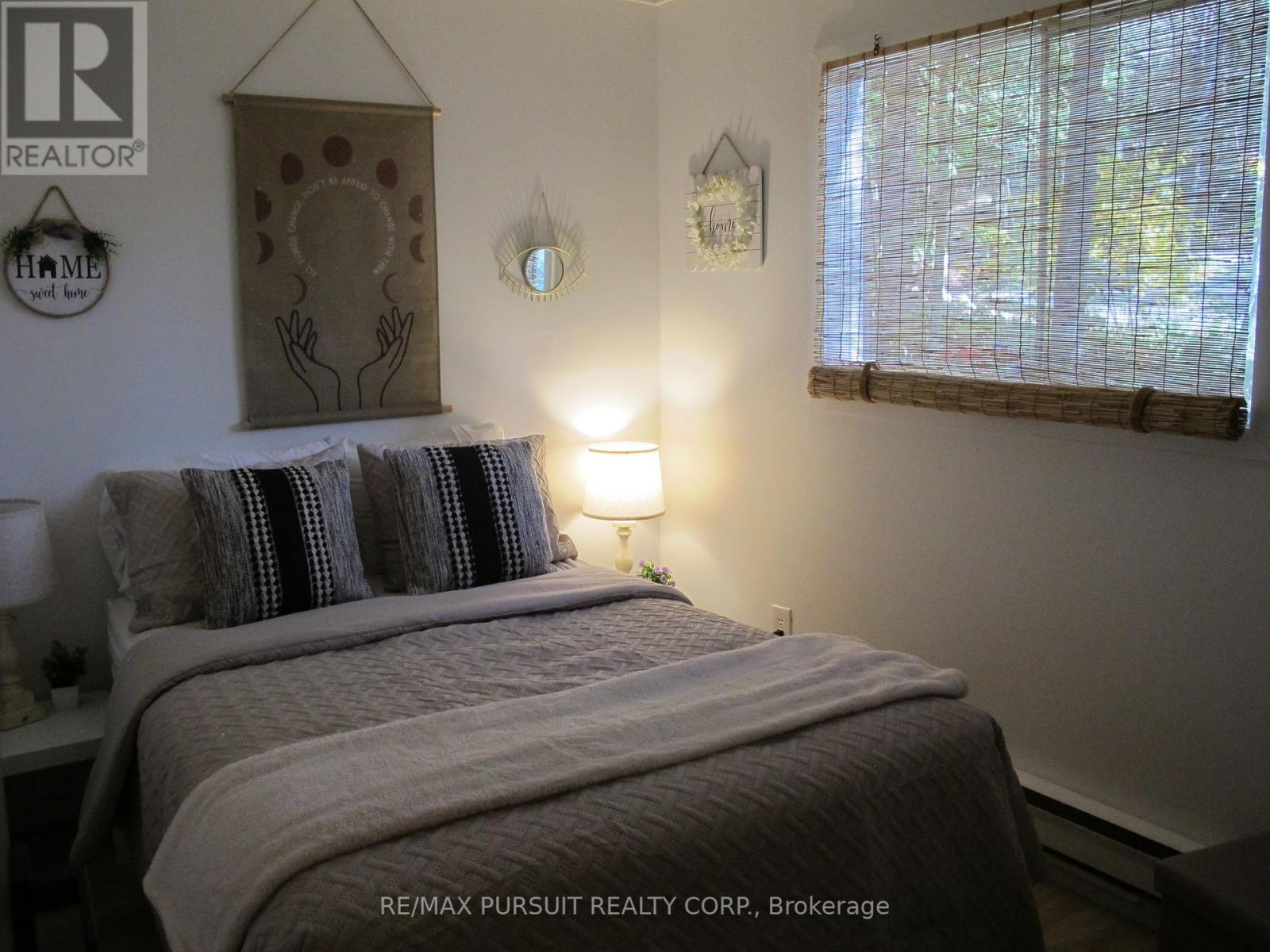 A30 Portage Bay Road \