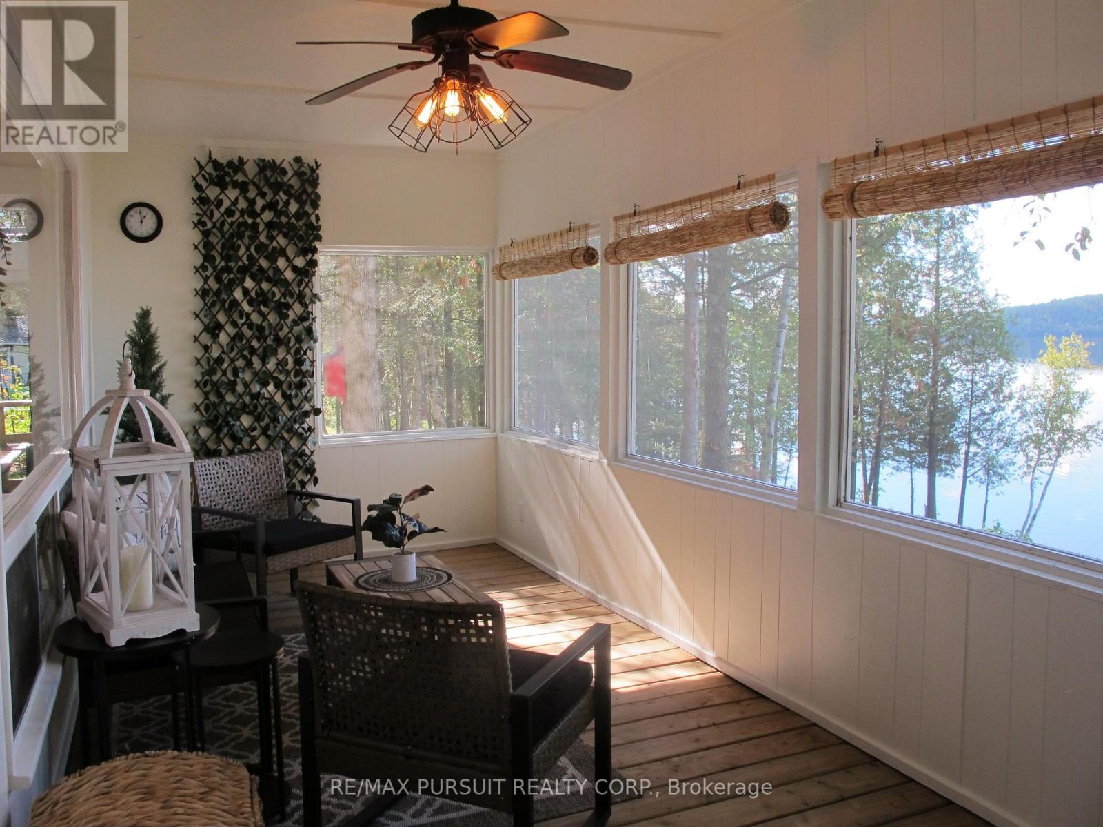 A30 Portage Bay Road \