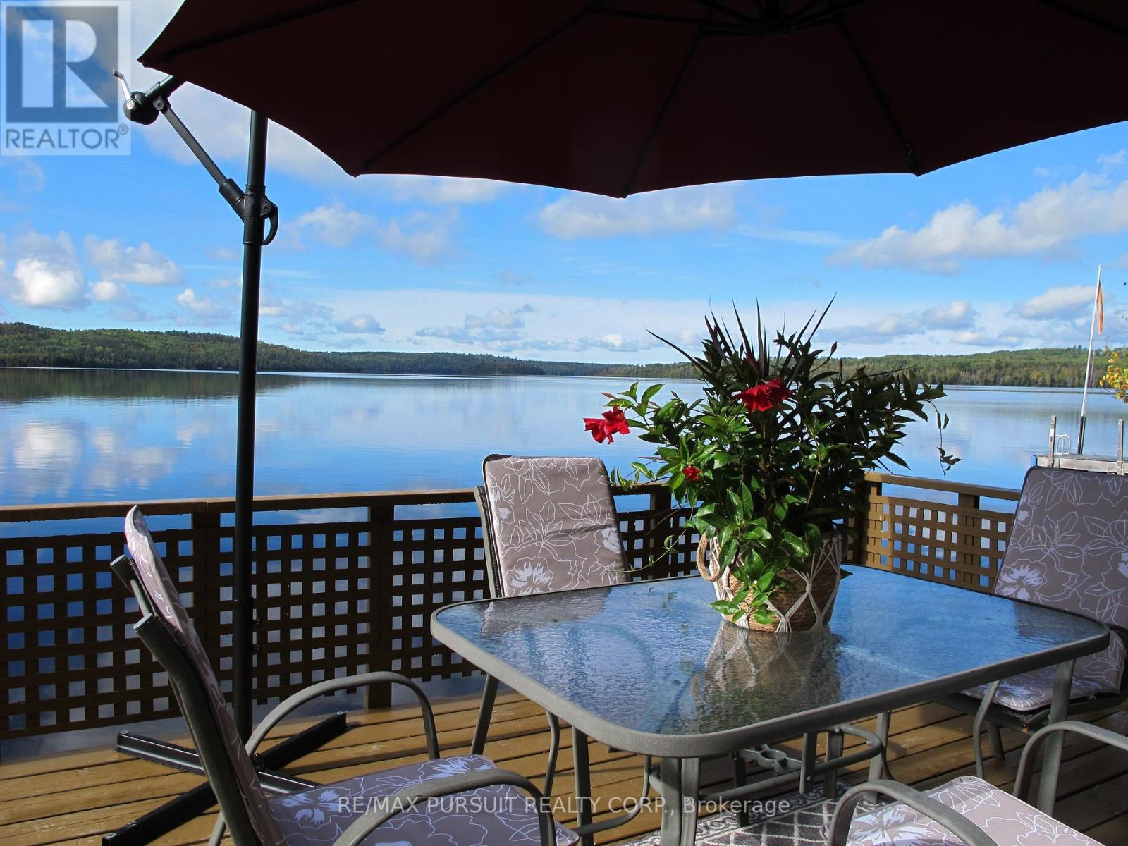 A30 Portage Bay Road \