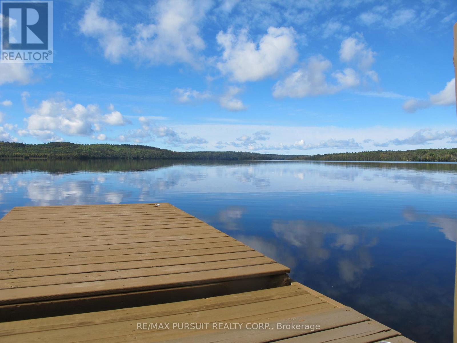 A30 Portage Bay Road \