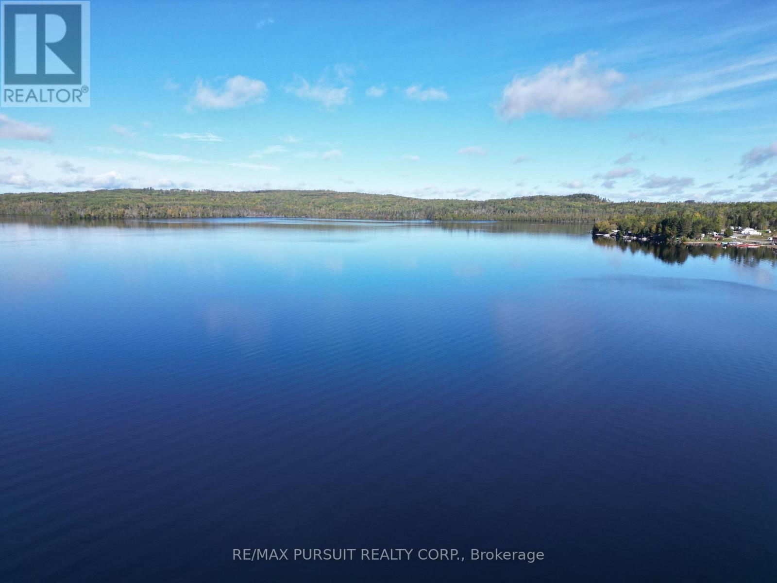 A30 Portage Bay Road \