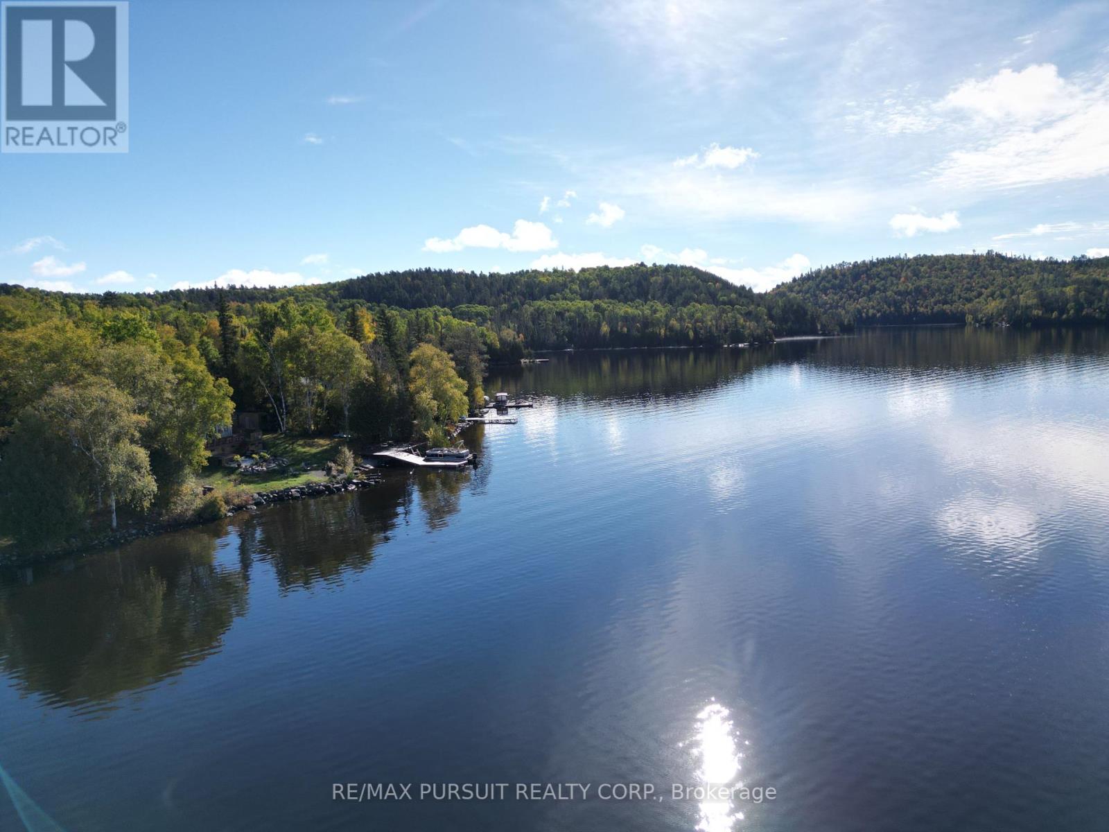A30 Portage Bay Road \