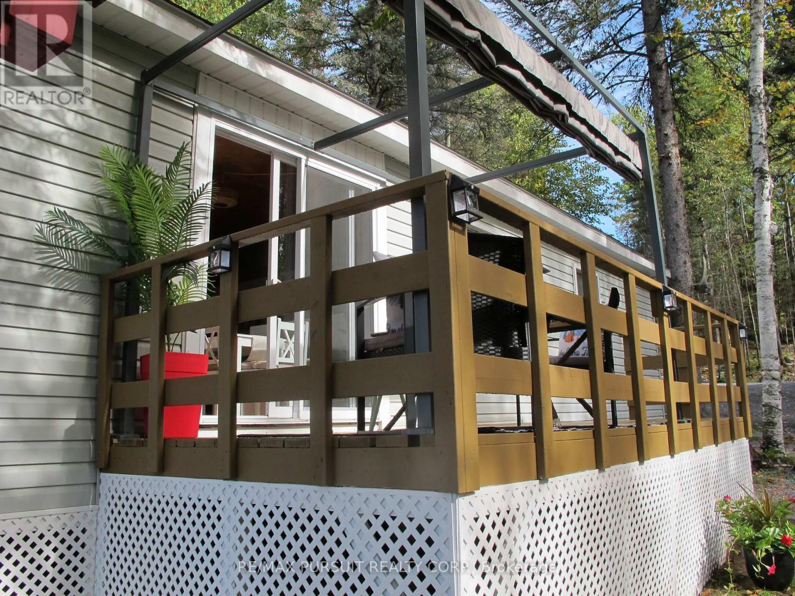 A30 Portage Bay Road \