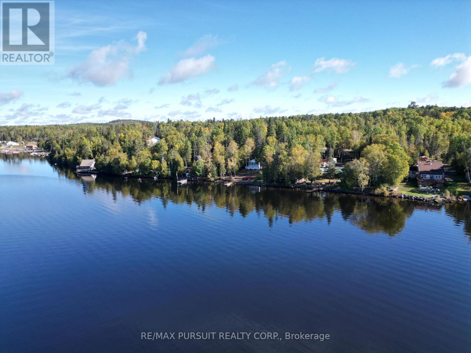 A30 Portage Bay Road \
