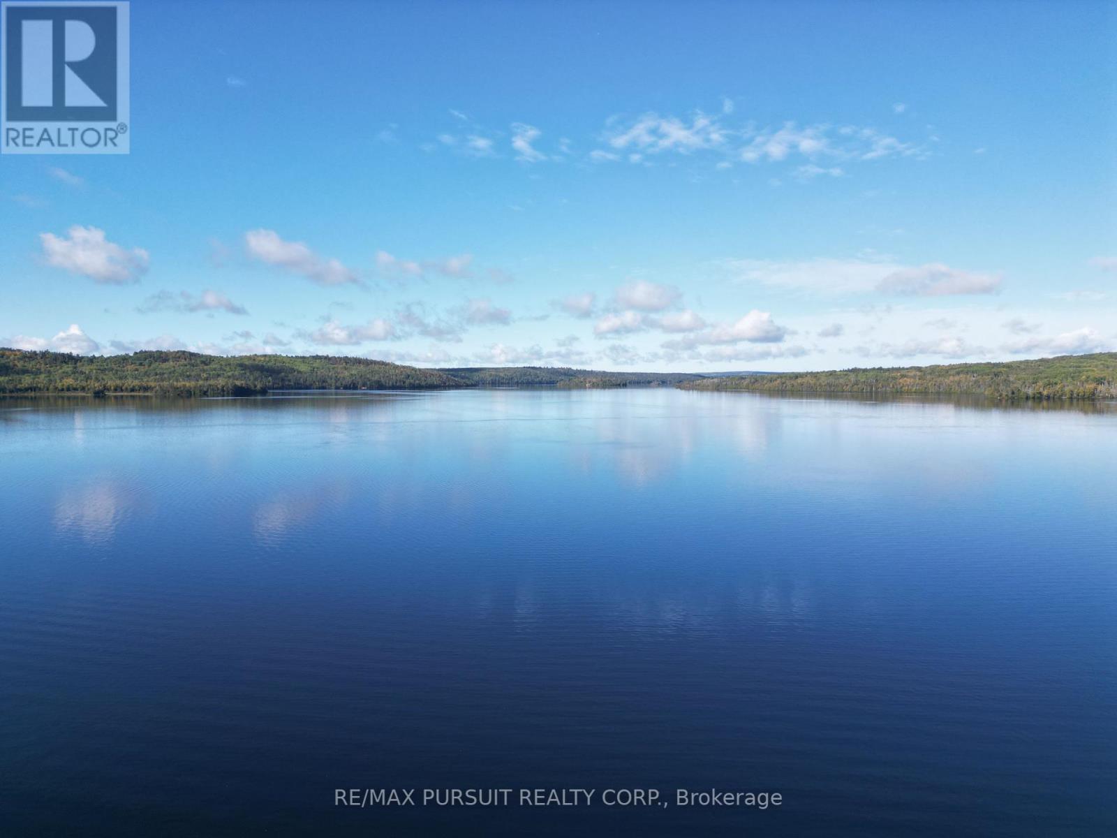 A30 Portage Bay Road \