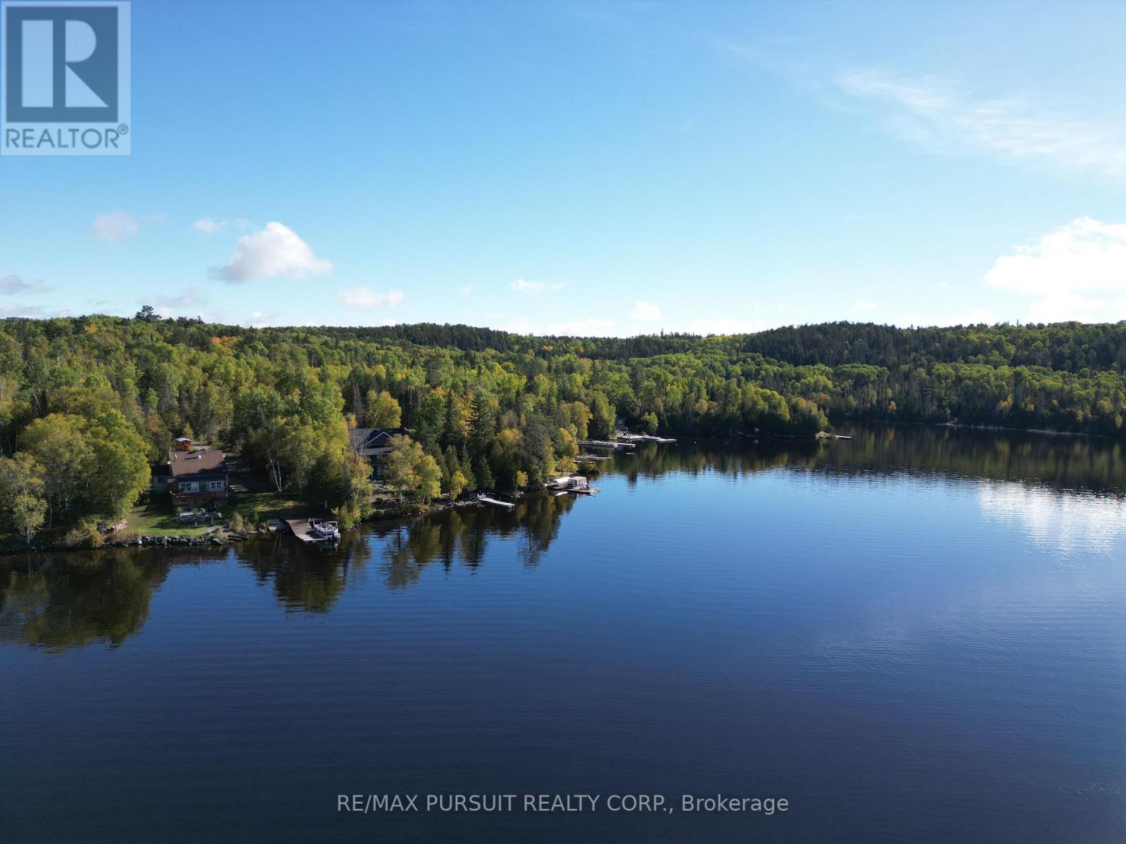 A30 Portage Bay Road \