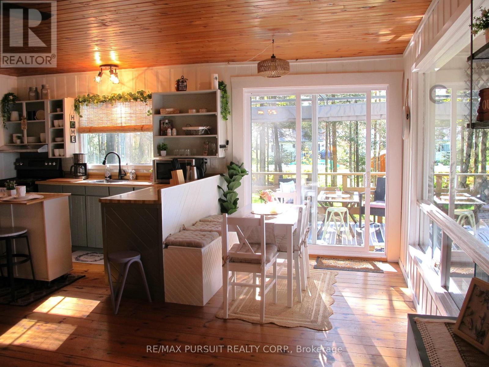 A30 Portage Bay Road \