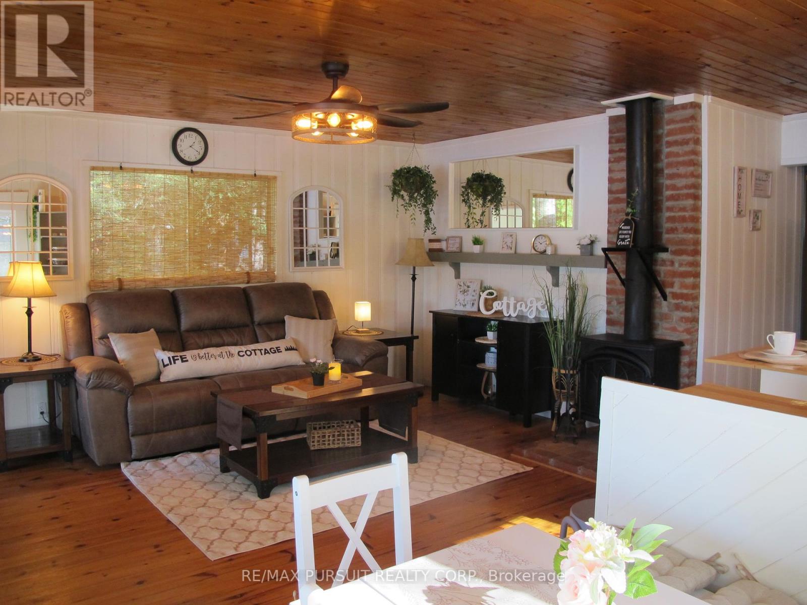 A30 Portage Bay Road \