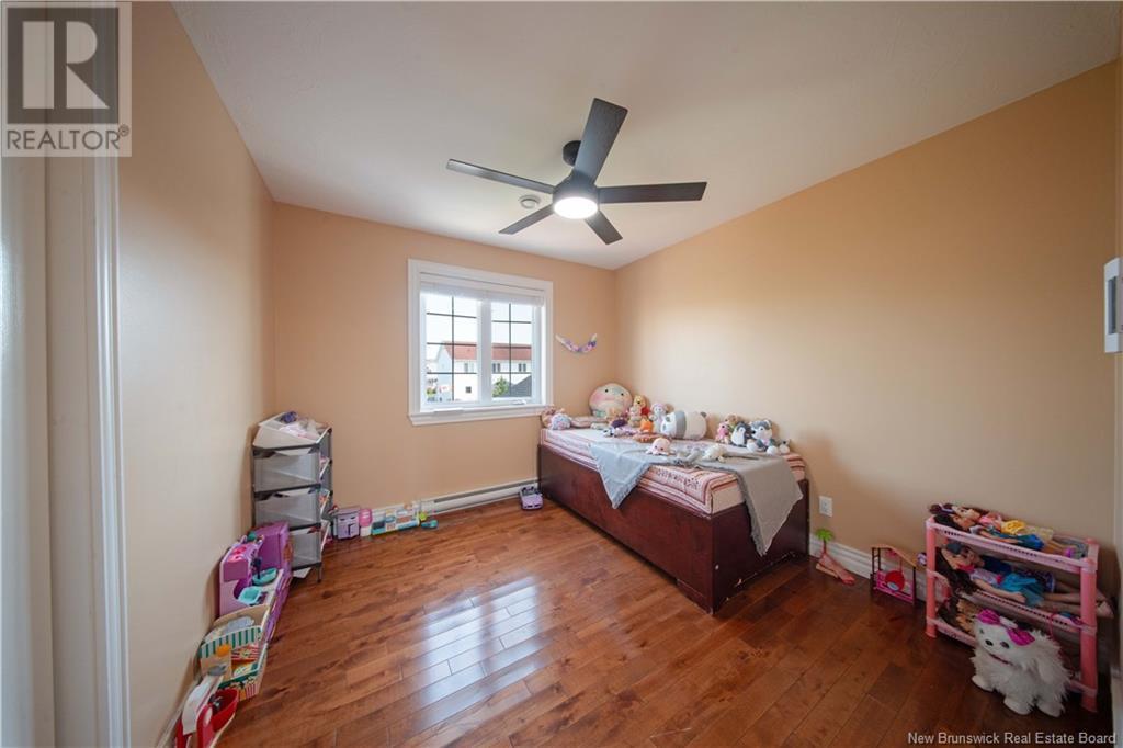 266 Bulman Drive, Moncton, New Brunswick  E1G 5P2 - Photo 22 - NB118647