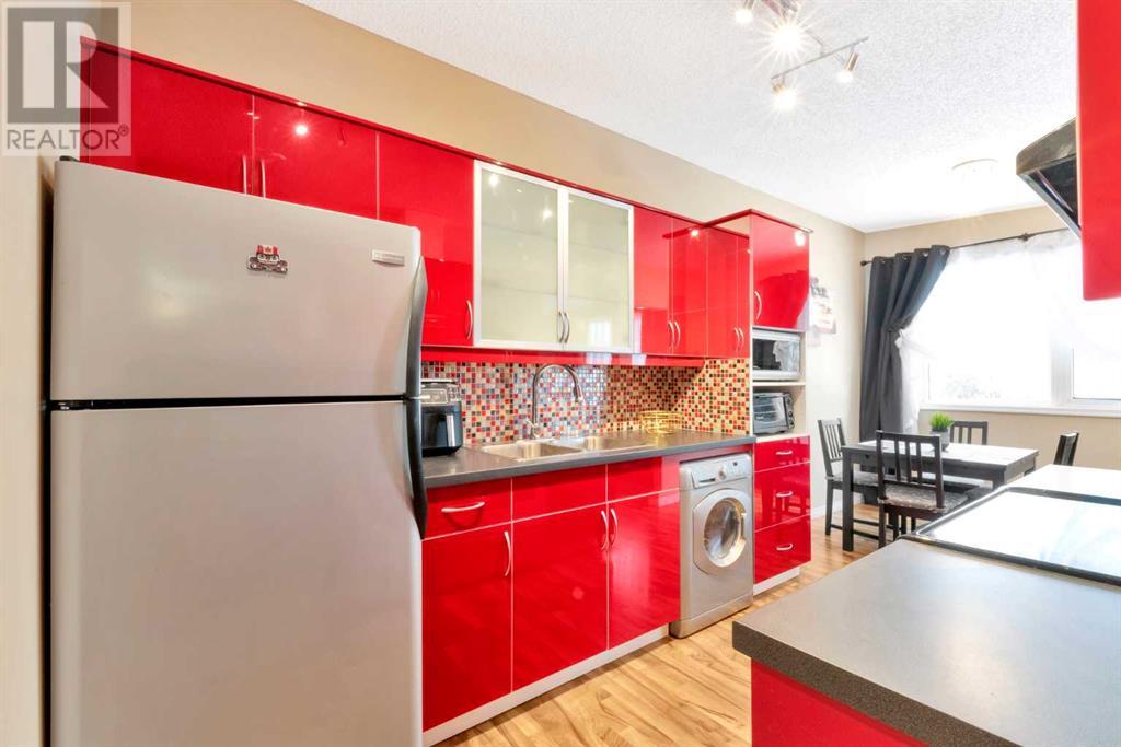 11722 Canfield Road Sw, Calgary, Alberta  T2W 1V5 - Photo 11 - A2219944