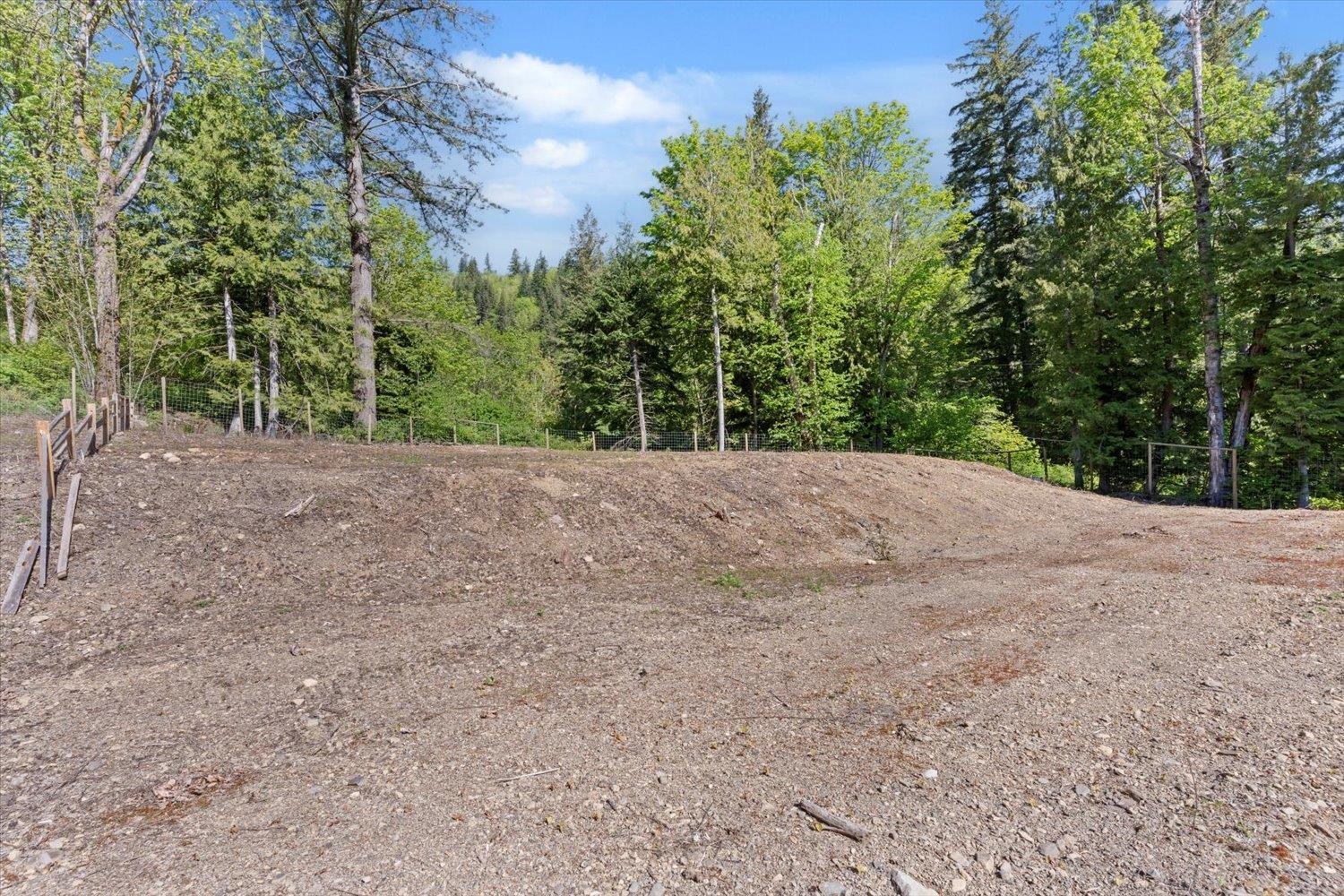 43352 Blue Grouse Lane, Cultus Lake South, Lindell Beach, British Columbia  V2R 0X8 - Photo 37 - R3003970