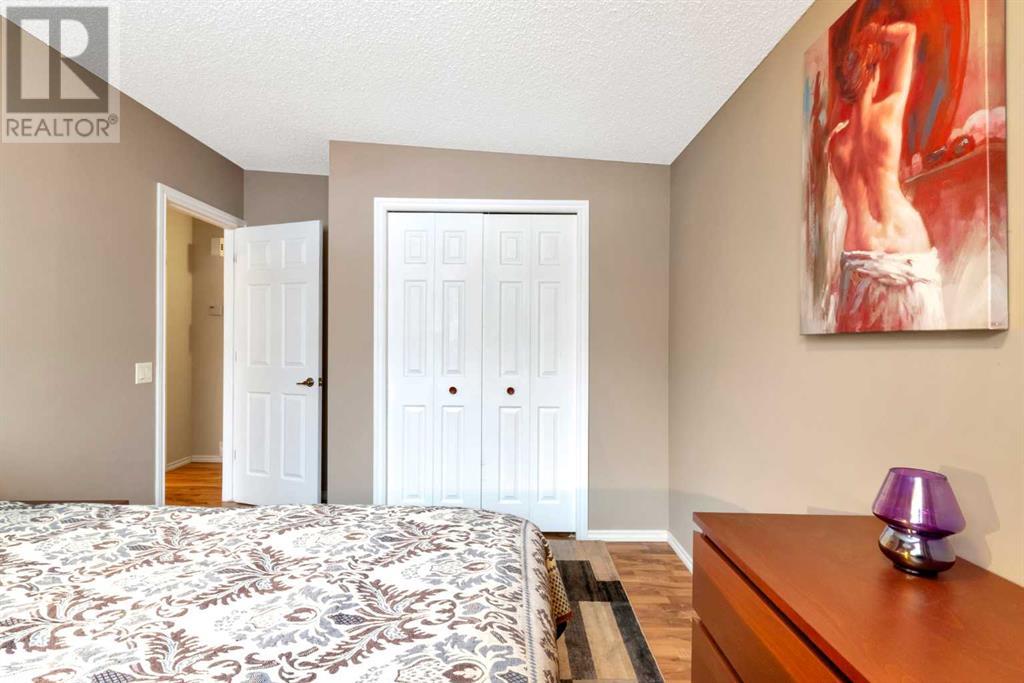 11722 Canfield Road Sw, Calgary, Alberta  T2W 1V5 - Photo 16 - A2219944