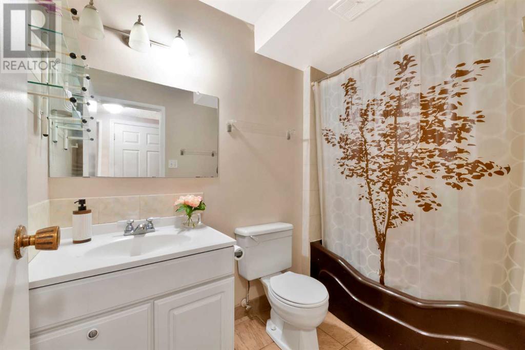 11722 Canfield Road Sw, Calgary, Alberta  T2W 1V5 - Photo 30 - A2219944