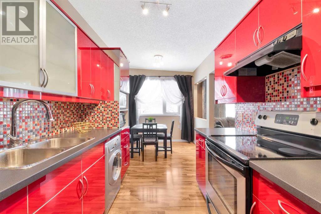 11722 Canfield Road Sw, Calgary, Alberta  T2W 1V5 - Photo 12 - A2219944