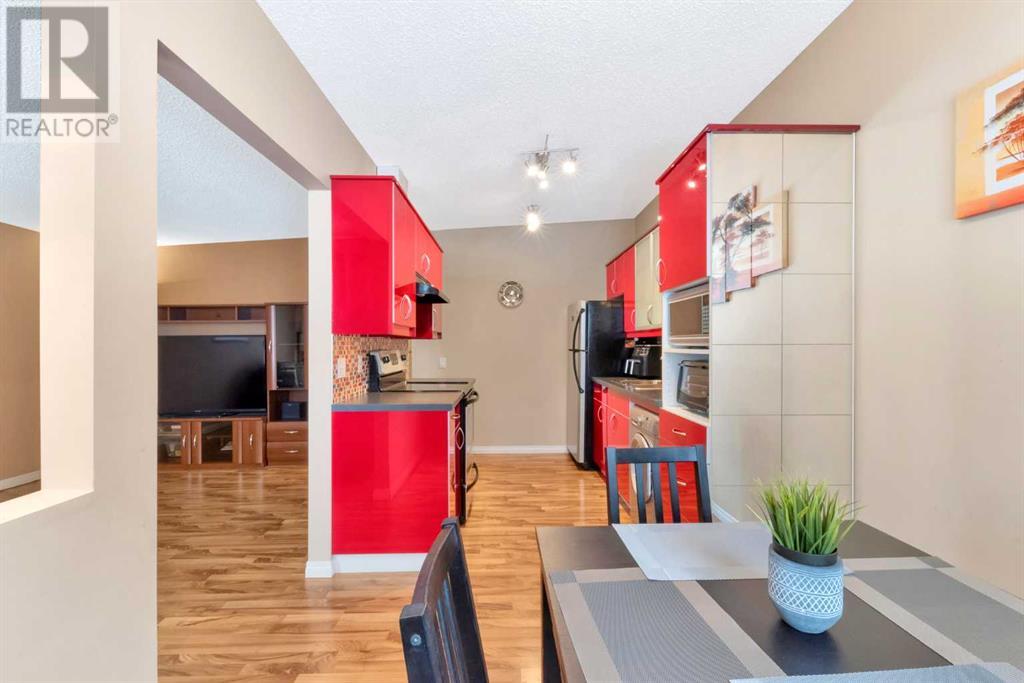 11722 Canfield Road Sw, Calgary, Alberta  T2W 1V5 - Photo 8 - A2219944