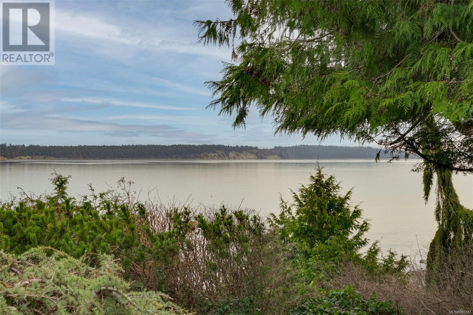 8441 Lochside Dr, Central Saanich, British Columbia  V8M 1T9 - Photo 16 - 989147