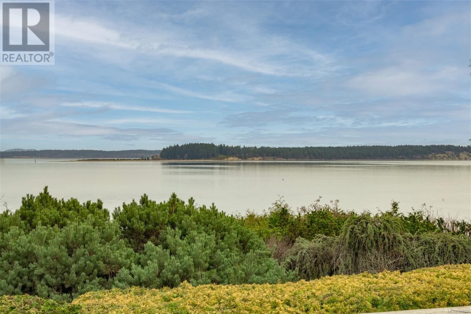 8441 Lochside Dr, Central Saanich, British Columbia  V8M 1T9 - Photo 15 - 989147