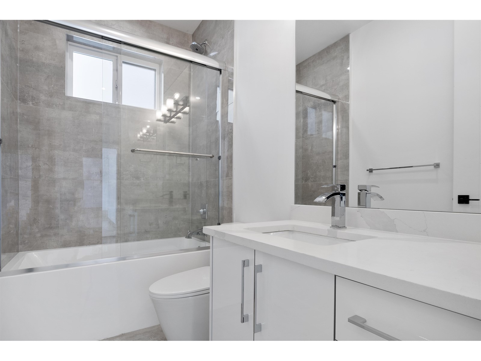 46113 Crestview Drive, Promontory, Chilliwack, British Columbia  V2R 6G4 - Photo 39 - R2814391
